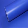 SD.Enterprises Matte Blue Adhesive Decorative Shelf Liner Decorative Self Adhesive Sheet for Table top,Furniture,Almirah and Other DIY,Renovation Projects 24 X 96 Inches view 4