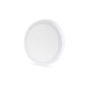 DMAK Multi Traders 12 Watt LED Round Ceiling Surface Panel Light (White, Pack of 1)(Aluminium) view 3