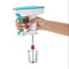 Vendere Power Free Blender,Heavy Duty Gear System (Multi Colors) view 2