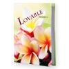 Sehaz Artworks 4x6 Photo Album Holds 104 Photos | Photo Album Book | Albums for Photo Collection 4x6 - Lovely Memories view 1