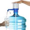 AJB Manual Water Pump for Bottled Water Drinking (Multicolour) view 1