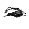 Electric Hand Engraver Machine 220-250v (Black) view 1