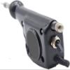 Electric Hand Engraver Machine 220-250v (Black) view 2