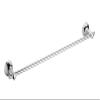 Kinfolk 605 Shine Towel Rod, Towel Holder 24" (Glossy Finish, 304 Stainless Steel, Anti Rust, Corrosion Free) (SN605) view 1