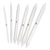 Paaroots Powered by z-Plus Paper Stumps Blending Stump for Drawing Shading Set of 6 Assorted Sizes view 1