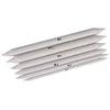 Paaroots Powered by z-Plus Paper Stumps Blending Stump for Drawing Shading Set of 6 Assorted Sizes view 3