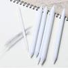 Paaroots Powered by z-Plus Paper Stumps Blending Stump for Drawing Shading Set of 6 Assorted Sizes view 4