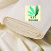 BSD Organics gada Fabric Cotton Medium Size(Off_White)-4m view 1