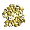 Yana Collection Lakshmi Kawri Kodi Peeli Cowrie Sea Shell | Laxmi and Diwali Pooja Article Koudi Shells (Natural Yellow) - Set of 11 view 1