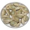 Yana Collection Lakshmi Kawri Kodi Peeli Cowrie Sea Shell | Laxmi and Diwali Pooja Article Koudi Shells (Natural Yellow) - Set of 11 view 2