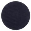 Digital Craft Professional 5in Dual Action Random Orbital Sanding Pad Pneumatic view 4