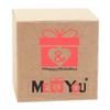 ME & YOU Friendship Day Gift for True Friend, Beautiful Quoted Ceramic Coffee Mug and Keychain view 3