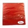 Divya Cotton Wicks || Cotton Pooja Cloth || Cotton Altar For Puja || Pooja Chowki Aasan Kapda || Combo Of 2 Cloth And 1 Packet Batti || 1 Meter || Color Red & Yellow view 3