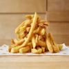 AONTAN 1 Bled Potato Chipser French Fries, Potato Finger Chips Cutter view 4