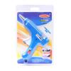 Bambalio BG-100 Professional 20W Hot Melt Glue Gun with Triple Power Rapid Heating and Quick Melt with 2 Free Glue Sticks view 2