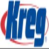 Kreg Steel SPS-C1-100 Pocket Screws -1-Inch, 7 Coarse, Pan-Head, 100-Count (Silver) view 4