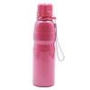 Youp Stainless Steel Pink Color Sports Series Bottle YPS7506-750 ml view 3