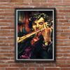 Good Hope - Hollywood Poster Benedict Poster Poster Frame For Room & Office (11inch X 14inch, Framed) view 1