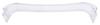 TIKSHA ENTERPEISES SINGLE DOOR BOTTLE SHELF PART NO A223028 COMPATIBLE FOR WHIRLPOOL SINGLE DOOR COMPATIBLE MODEL GENIUS view 1