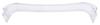 TIKSHA ENTERPEISES SINGLE DOOR BOTTLE SHELF PART NO A223028 COMPATIBLE FOR WHIRLPOOL SINGLE DOOR COMPATIBLE MODEL GENIUS view 3