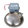 Realon Presents Metal School Timer Gong Bell (Size- 6-inch) view 1