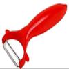 PROTOS INDIA.NET  (Set of 2) Y Shaped Peeler for Kitchen Vegetable Peeler Fruit Peeler Potato Carrot Green Peeler view 4
