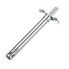 PROTOS INDIA.NET  (Set of 2) Gas Lighter for Kitchen Stove Stainless Steel Gas Stove Lighter for Kitchen - 2Pcs view 2