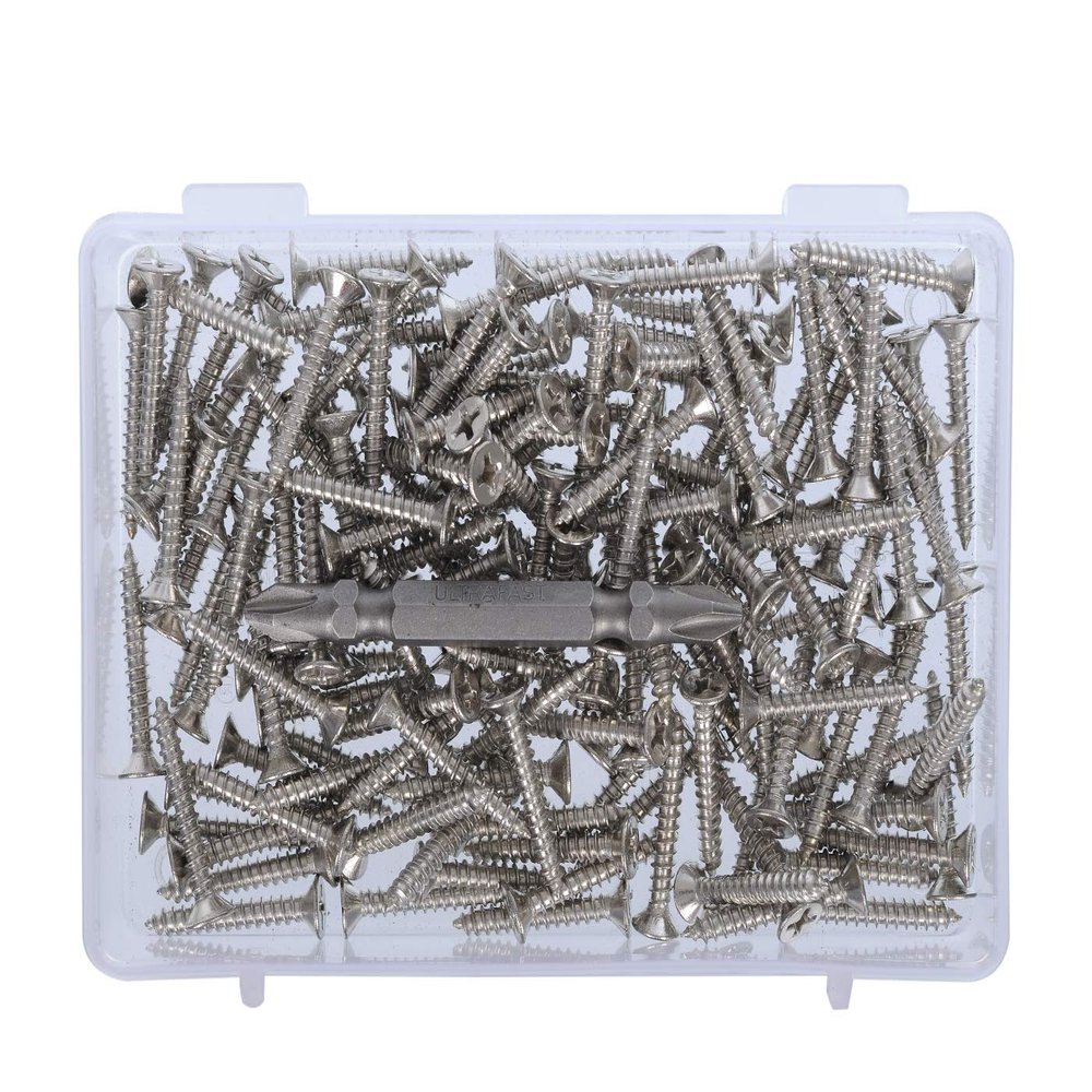 SH RETAIL STR Stainless Steel Combo Drill Machine Set for Drilling -5 Masonry Bits , 13 Pieces HSS Twist Drills with T Bar (Assorted Colour , 3.5 x 25 mm )