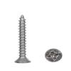 SH RETAIL STR Stainless Steel Combo Drill Machine Set for Drilling -5 Masonry Bits , 13 Pieces HSS Twist Drills with T Bar (Assorted Colour , 3.5 x 25 mm ) view 3
