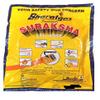 Star R System Rubber Bharat Gas, LPG Hose Pipe-Orange and Epex Lighter with 2 China Clamp (1.5 m) view 3