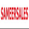 SAMEER SALES Marble Mortar & Pestle Set,Khara,Khalbatta,Imam Dasta,Ohkli Musal,Idi Kallu,Khal Musal,Spice Grinder,okhli Masher,Spice Masher for Home (4 Inches, White) view 3