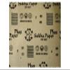 Sukha Alo Sandpaper 80 Grit (10) view 1