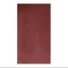 Sukha Alo Sandpaper 220 Grit (Pack of 30) view 2