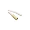 Semi Automatic Washing Machine Water Inlet Hose Pipe (2meter) view 2