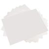 JAM Online Butter Paper, Parchment Sheet for Fries Items Roll and Wrapping Food (White) view 4