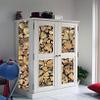 ARWY 12X24 inch self Adhesive Wallpaper Wallpaper Waterproof Old Furniture Vinyl Stickers Wooden Door Wardrobe Desktop PVC Wall Papers view 3