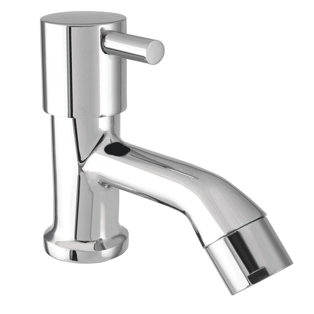10X Pillar Tap PT-7474 for Bathroom/Kitchen for Washbasin/Sink