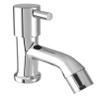 10X Pillar Tap PT-7474 for Bathroom/Kitchen for Washbasin/Sink view 1