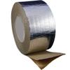 sweksha FSK Aluminium Foil Tape 1 Roll (24mmX20mtr) view 1