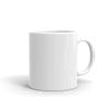 Oye Happy - Best Teacher Ever Coffee Premium Mug - Best Gift for Teacher on Birthday/Teacher's Day (Ceramic) (Microwavable) (330 ml) view 3