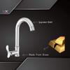 10X Swan Neck ST-2398 for Kitchen/Bathroom Table Mounted view 4