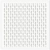Variety Canvas Board Variety 9x12 Canvas Board Pack of 6 view 2