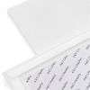 Variety Canvas Board Variety 9x12 Canvas Board Pack of 6 view 4