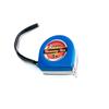Nawani 1 Pic Measuring Tape 3 Meter. view 1