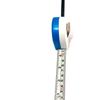 Nawani 1 Pic Measuring Tape 3 Meter. view 3