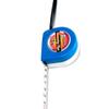 Nawani 1 Pic Measuring Tape 3 Meter. view 4