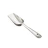 Steren Impex | Stainless Steel Ice Scoop/Picker view 1