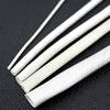 ART IFACT 5 Meters of 6mm Fiberglass Insulation Sleeves - Insulation Tube view 2