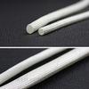 ART IFACT 5 Meters of 6mm Fiberglass Insulation Sleeves - Insulation Tube view 3