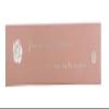 INTERNATIONAL GIFT Golden Rose and Teddy and Beautiful Rose (Golden, 1 Piece) view 2